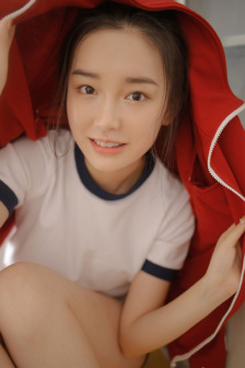 麦兜middot我和我妈妈粤语
