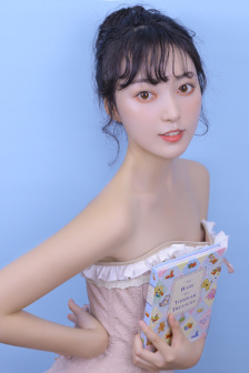 青梅竹马是消防员