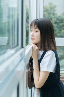 年轻的姨母3韩剧中文版