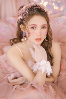 青苹果影院y?y?6090